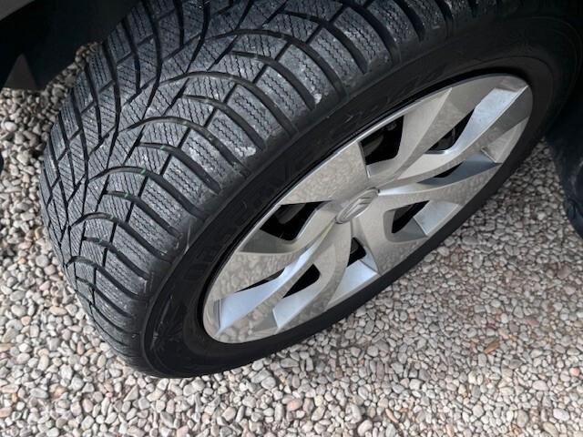 Citroen C4 Cactus 1.2 BENZINA 75 cv 5 porte