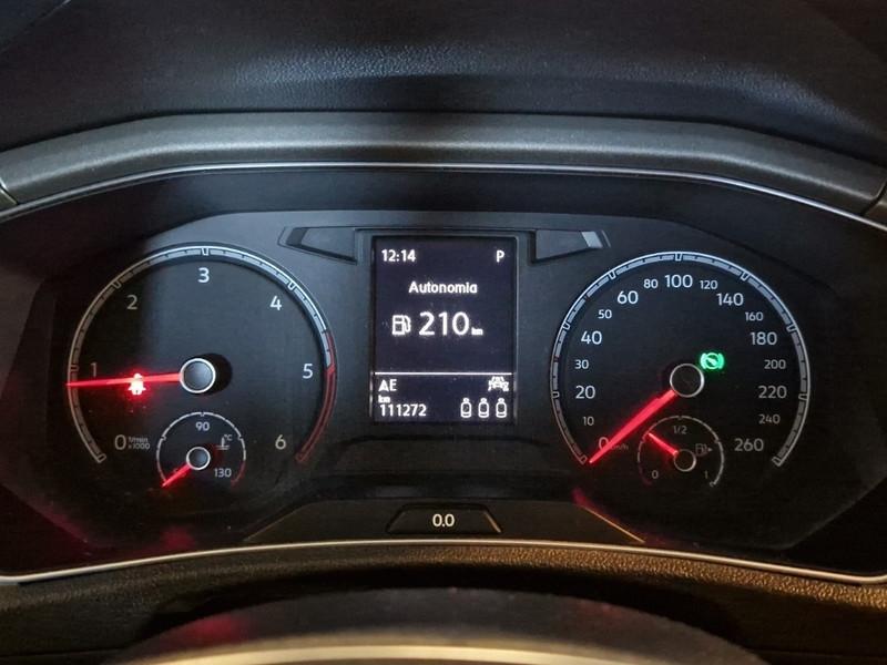 VOLKSWAGEN T-ROC 2.0 TDI 150cv SCR Business DSG