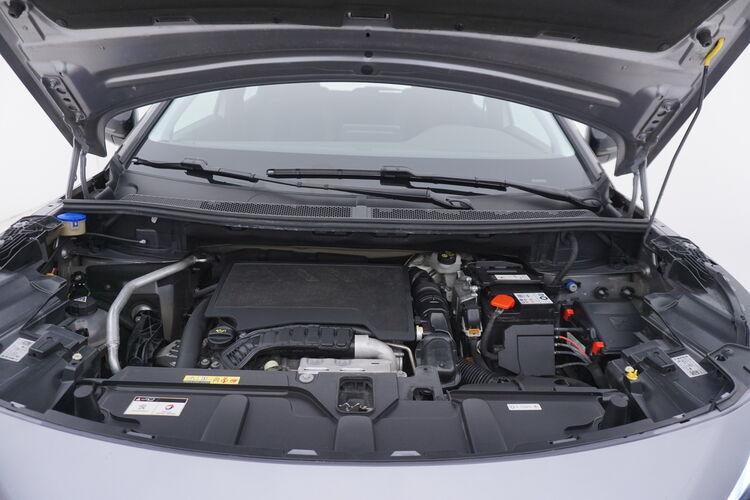 Peugeot 3008 Active Pack BZ926314 1.2 Benzina 131CV