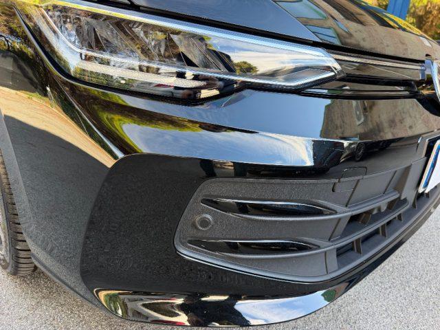 VOLKSWAGEN Golf 1.5 TSI 204CV EHYBRID PLUG-IN DSG UNIPROPRIETARIO