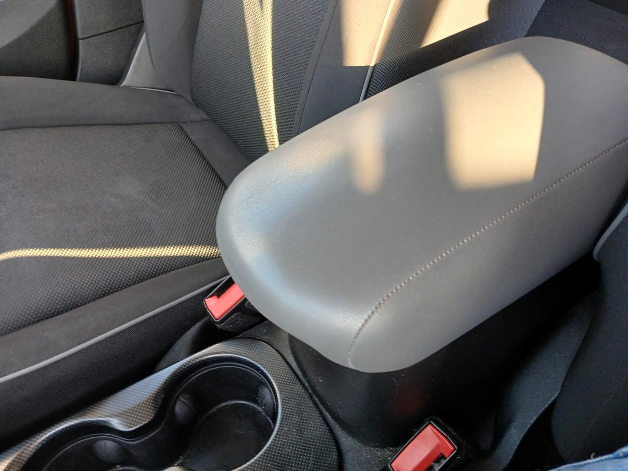 Fiat 500X 1.6 MJET 120 CV BUSINESS 2016