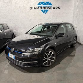 Volkswagen Golf 1.5 TSI 130 CV EVO 5p. Highline BlueMotion NEOPATENTATI