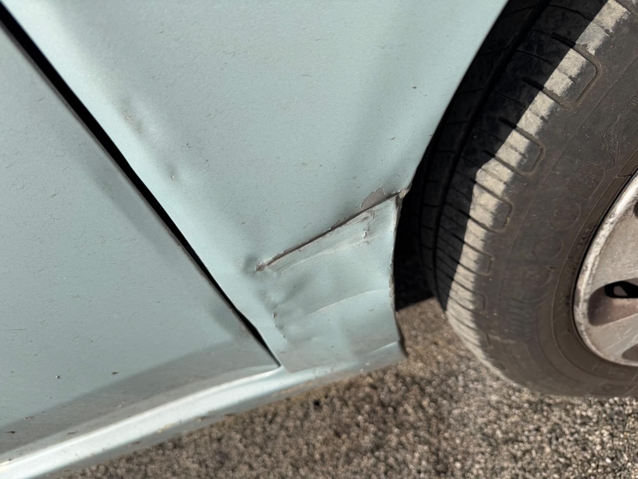 Fiat 500C 1.0 70CV Pop 2024