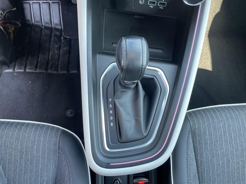 Renault Clio V 2019 1.6 E-Tech full hybrid Techno 145cv auto