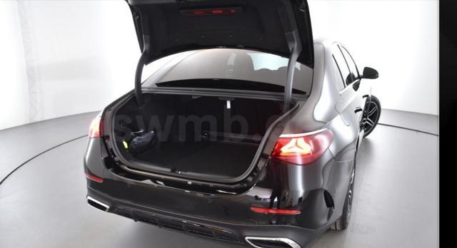MERCEDES-BENZ E 200 d Mild hybrid Advanced Plus Vincolo Finanziamento