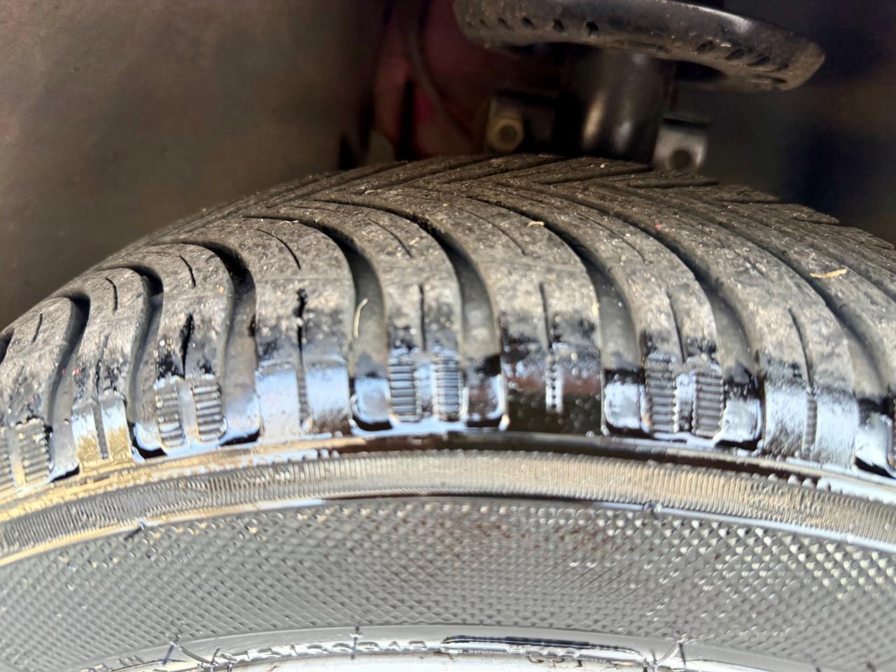 Audi A2 1.4 TDI Top OK NEOPATENTATI ! ! !