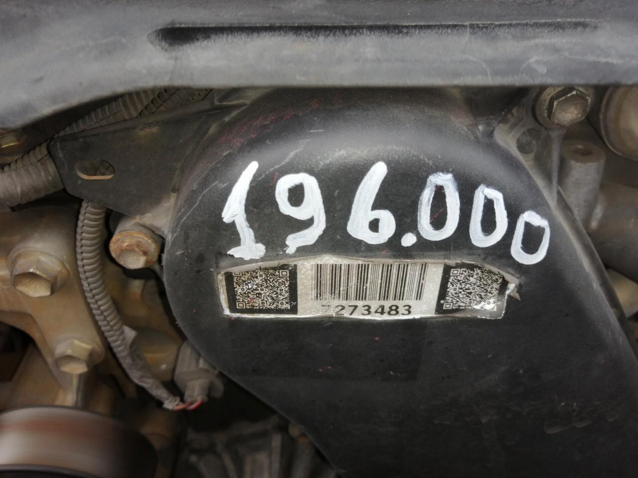 Toyota Hilux 2.5 D-4D 4WD 2p. Extra Cab DLX