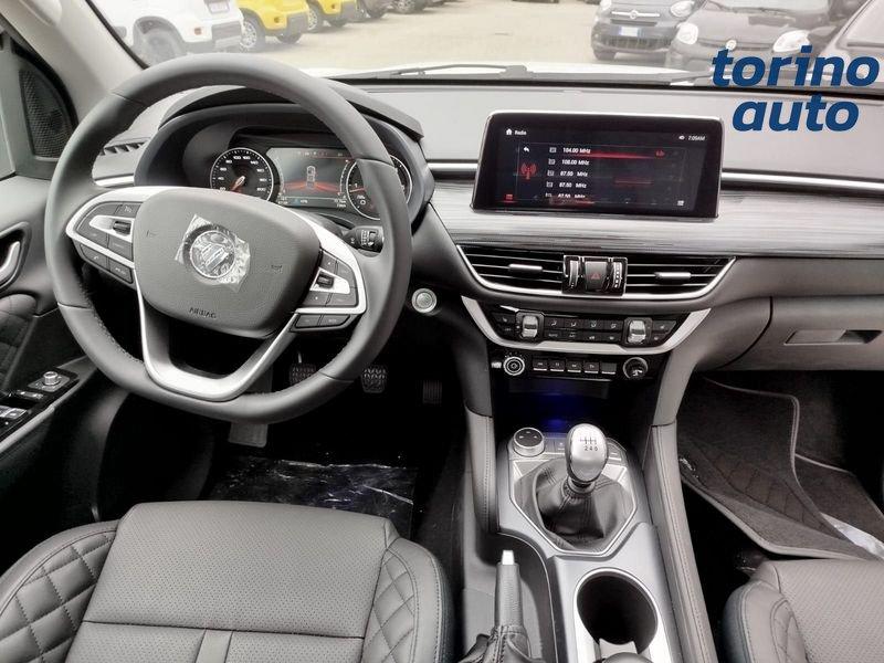 Foton Tunland G7 TUNLAND G7