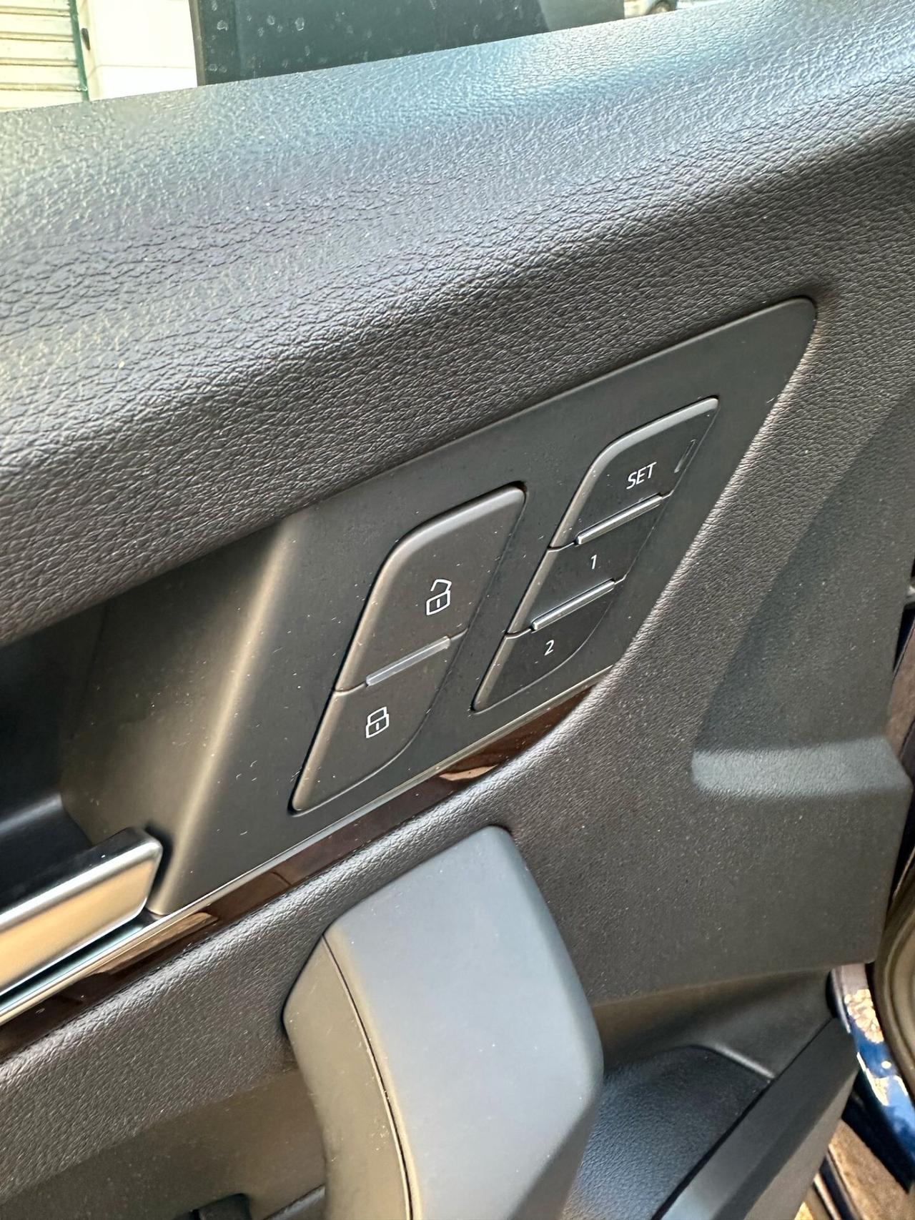 Audi Q5 35 TDI quattro S tronic Sport