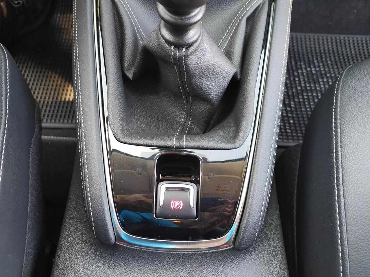 Opel Grandland X Ultimate 1.5 D 120th anniversario #6144