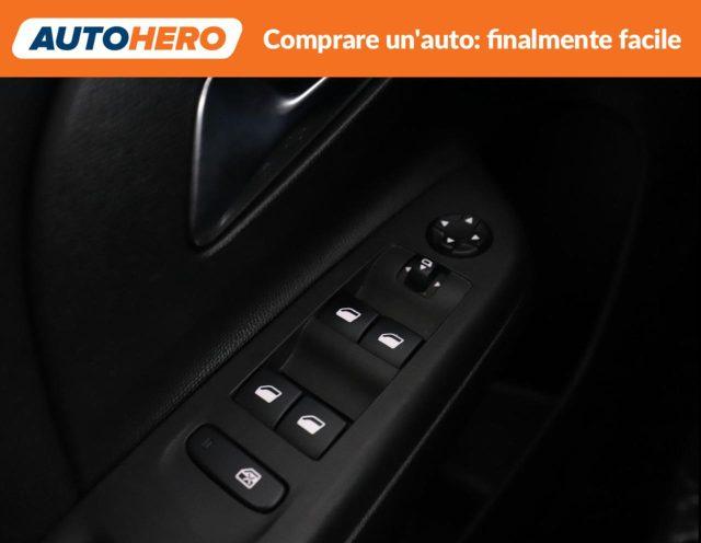 OPEL Corsa 1.5 D 100 CV Elegance