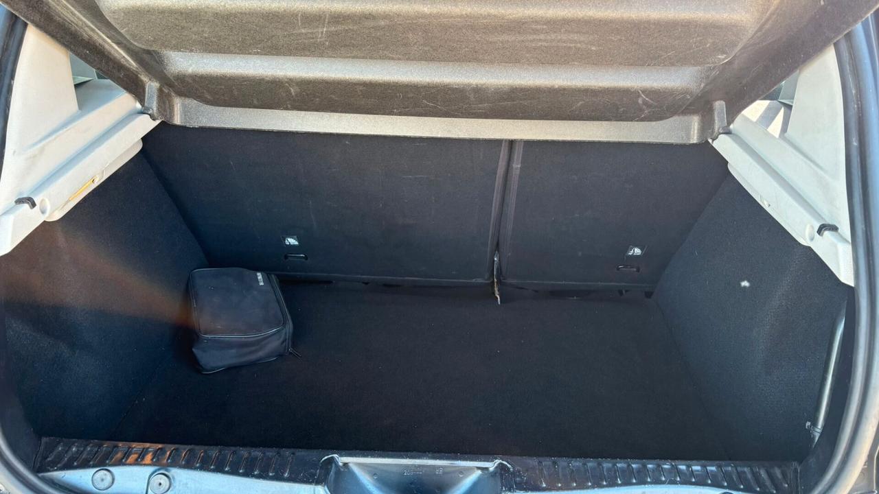 Dacia Sandero Stepway 0.9 Turbo GPL Lauréate