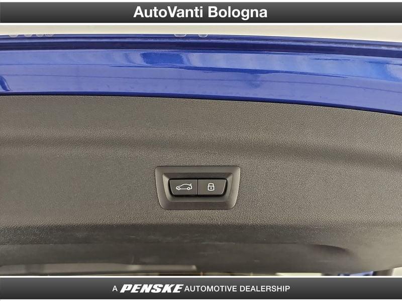 BMW X1 X1 sDrive 18d Msport