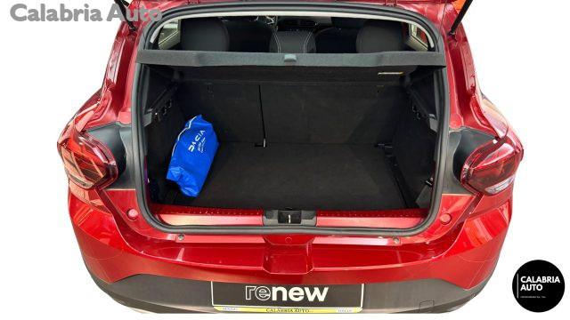 DACIA Sandero Stepway 1.0 TCe 90 CV Expression