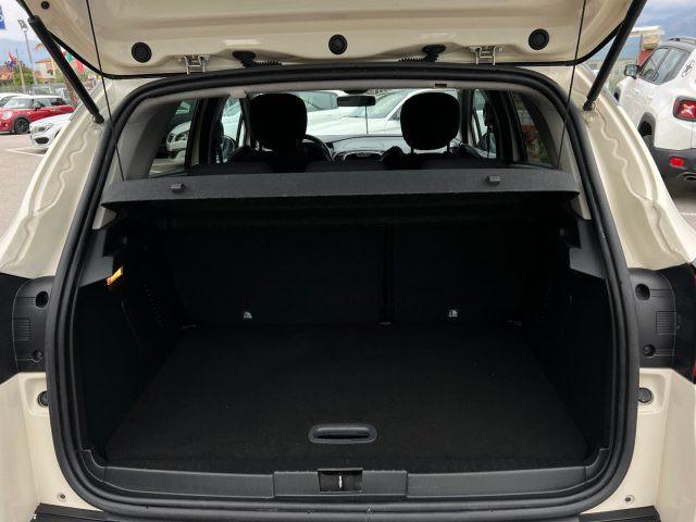 RENAULT Captur 1.5 dCi 8V 90 CV Start&Stop Energy R-Link