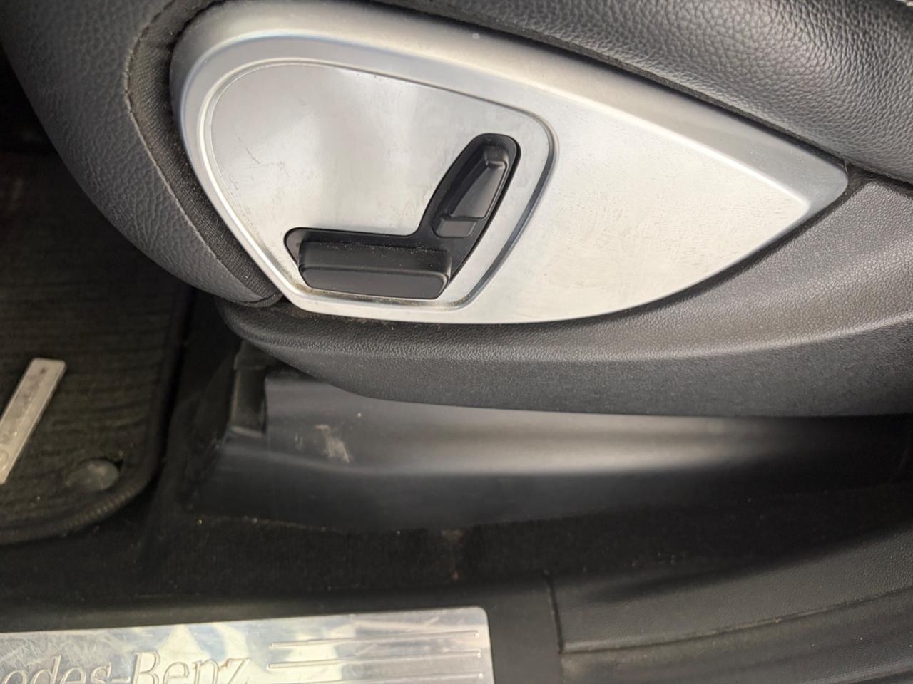 Mercedes-benz ML 280 CDI Sport Perfetta !