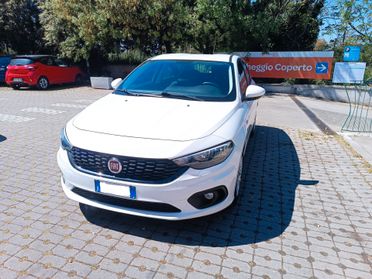 Fiat Tipo 1.4 5 porte Street