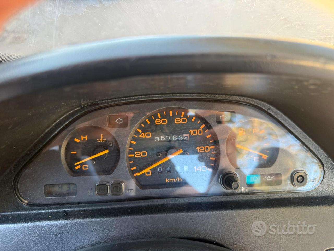 Scooter Yamaha majestic 250 omologato 2 posti