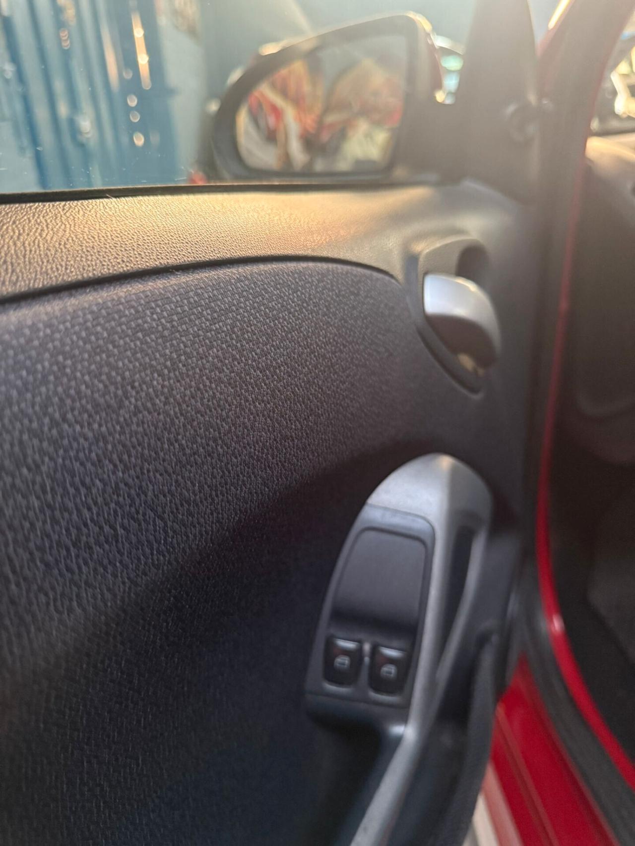 FORTWO CERCHI BRABUS 2013 MAGNIFICA! OK NEOPATENT