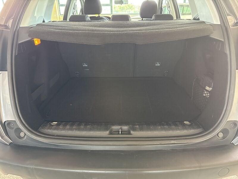 Peugeot 2008 BlueHDi 100 S&S Active
