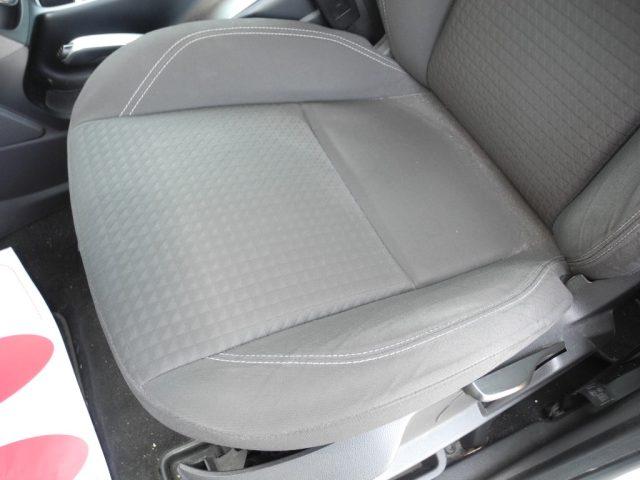 FORD C-Max 1.5 TDCi 120cv S&S Business -OkNEOPATEN.-EURO 6/B