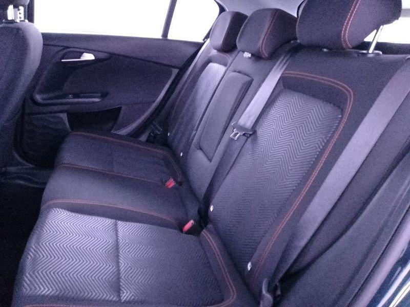 FIAT Tipo 5p 1.6 mjt Garmin s&s 130cv