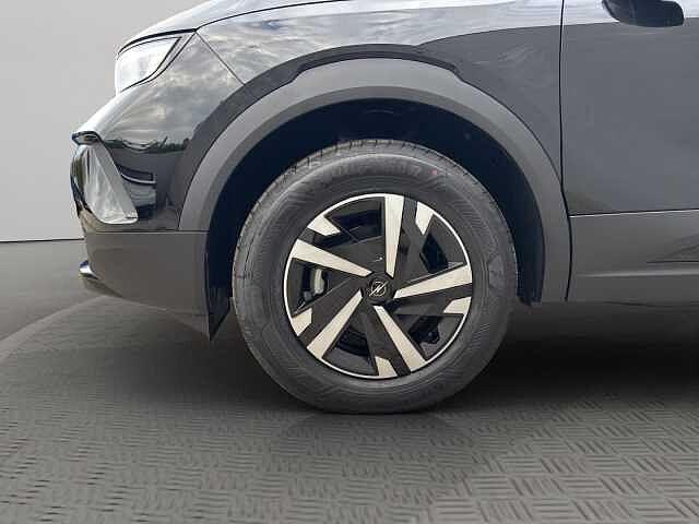 Opel Mokka 1.2 Turbo 136 CV Edition