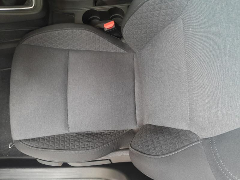 RENAULT CLIO 1.0 TCE 66KW BUSINESS 5 PORTE