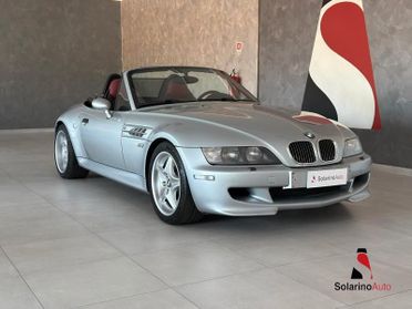 BMW Z3 M Roadster Z3 Roadster 3.2 M 321cv