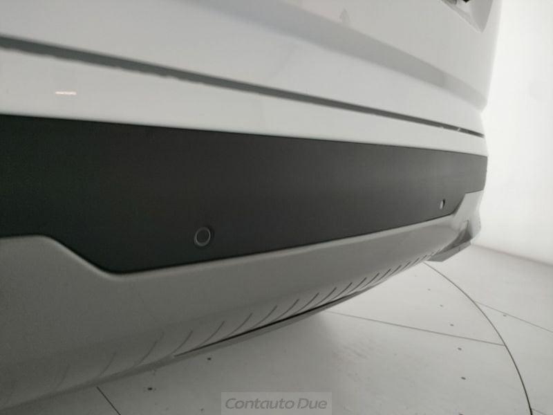 JAECOO 7 1.6 TGDI 7DCT Pure 2WD