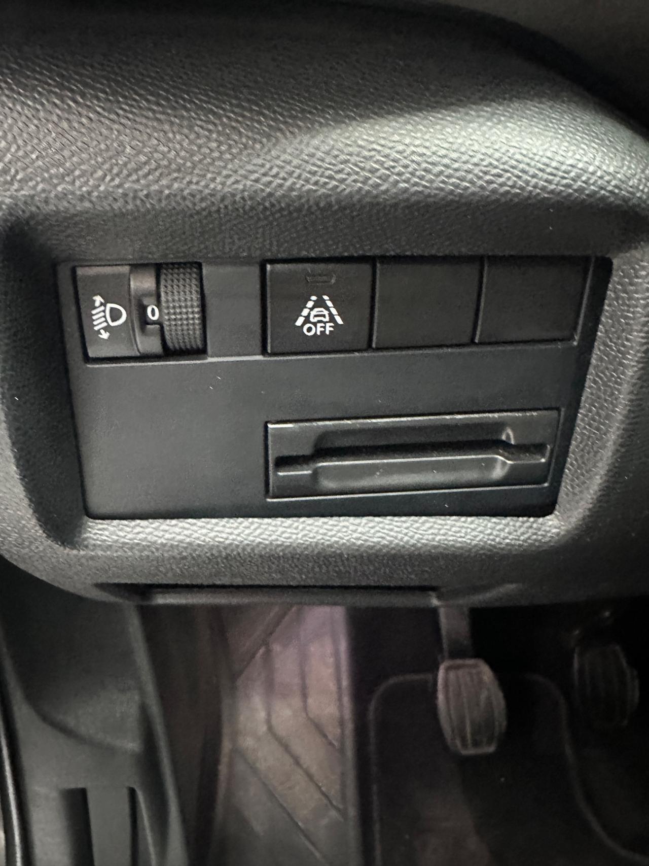 Citroen C5 Aircross BlueHDi 130 S&S Shine