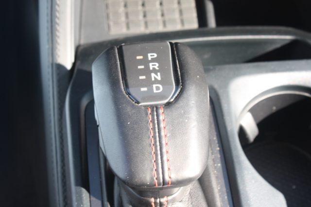 FORD Ranger Raptor 2.0 Ecoblue 4WD DC 5 posti *Seminuovo*