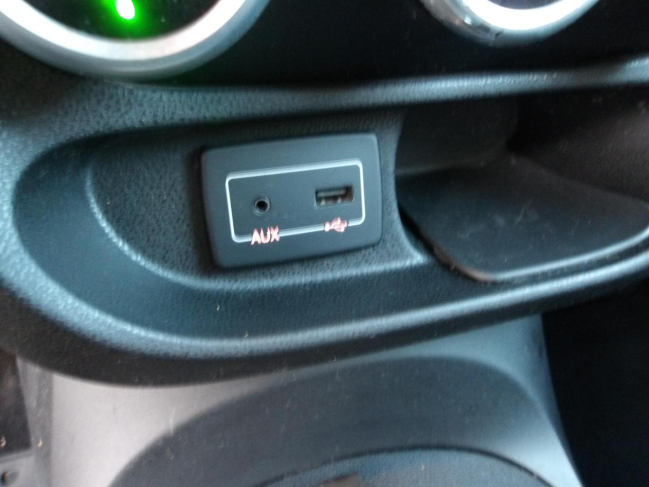 Fiat 500 L 500L 1.3 mjt Trekking 95cv