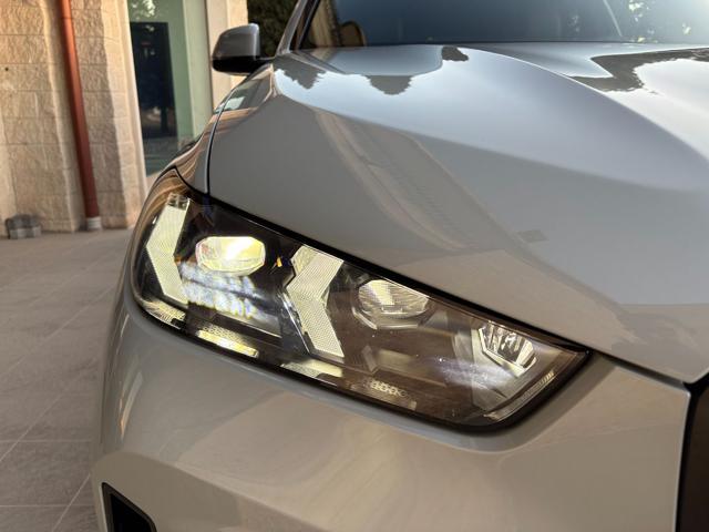 BMW X5 xDrive30d 48V Msport Pro.