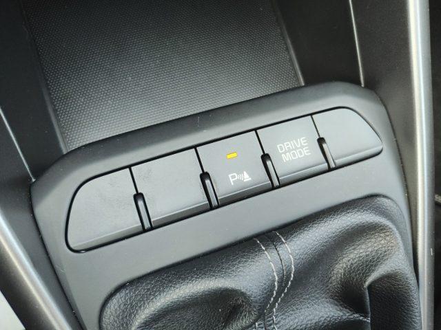 KIA Rio 1.0 T-GDi 100 CV MHEV GT Line