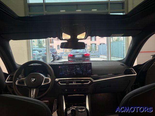 BMW 240 M 240i xDrive