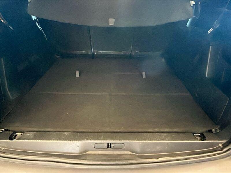 Peugeot 5008 BlueHDi 130 Allure S/S * AUTOCARRO