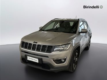 JEEP Compass 2ª serie - Compass 1.6 Multijet II 2WD Night Eagle