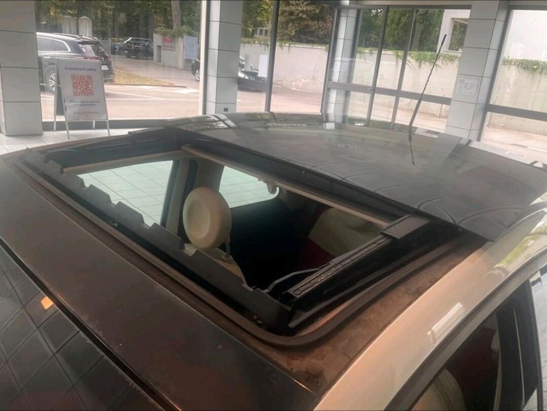 Fiat 500 1.2 Lounge Neopatentati