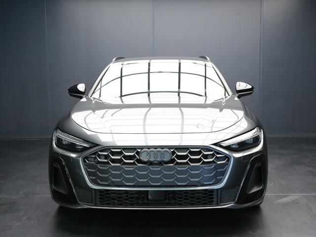 AUDI A5 Avant TDI 204CV mHEV+ S tronic S Line edition