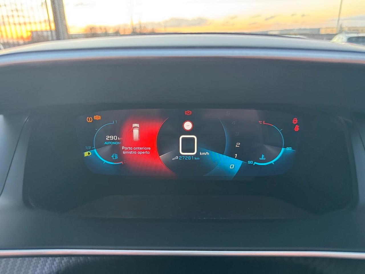 Peugeot 2008 PureTech 130 S&S Allure Pack