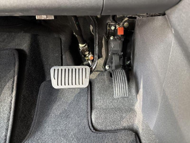 BYD Dolphin Surf Comfort
