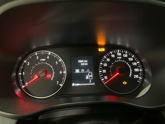 DACIA Sandero Stepway 1.0 TCe 110cv Extreme