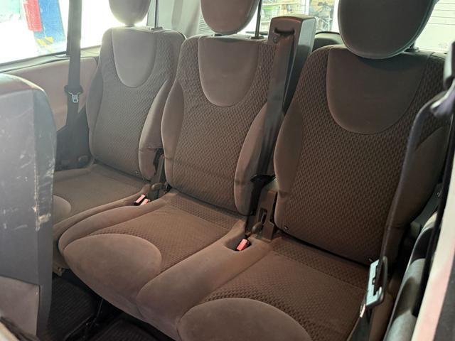 FIAT Scudo 2.0 MJT 136 cv Passo Lungo - 9 Posti