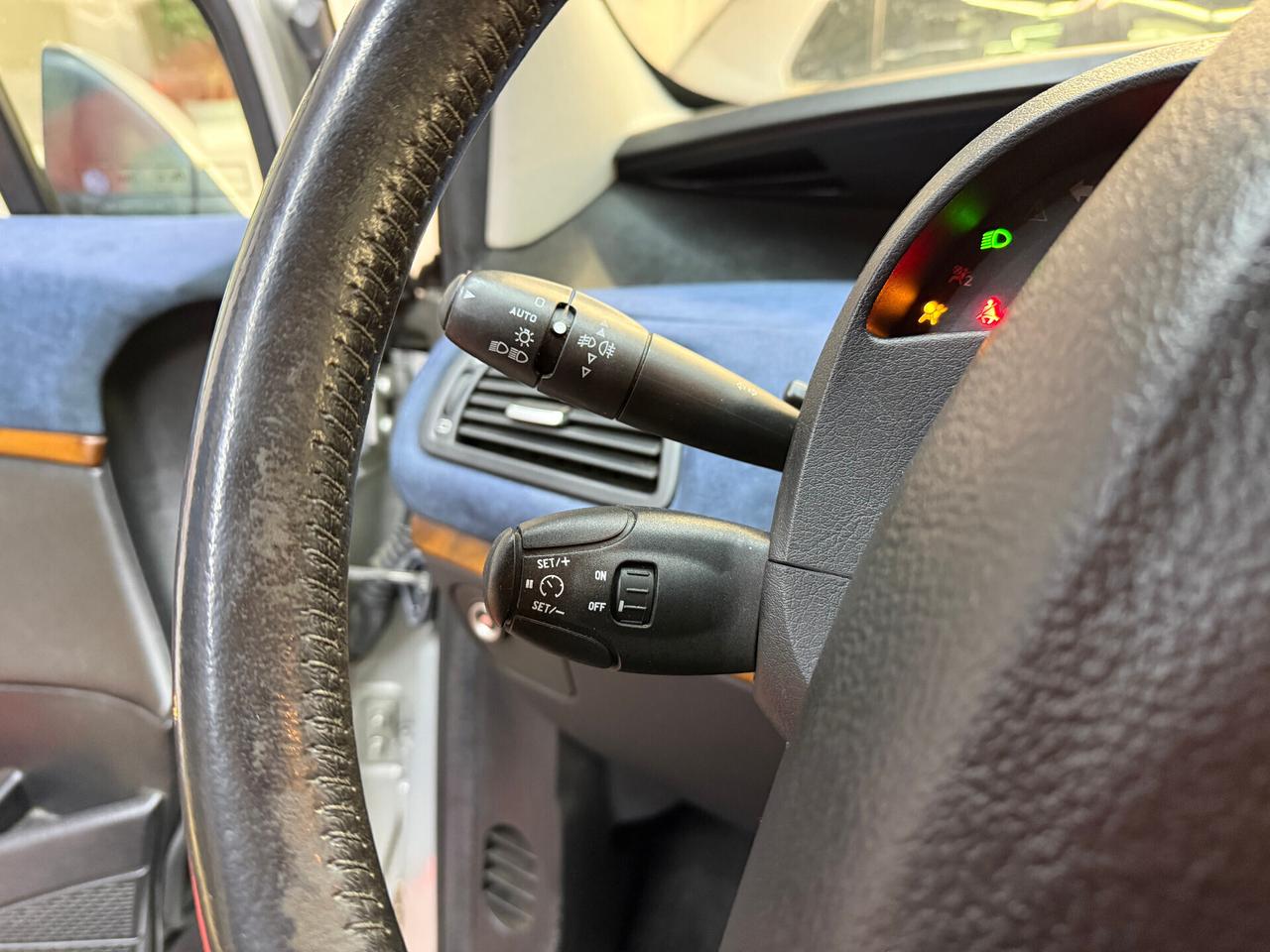 Lancia Phedra 2.0 MJT - FABIANOAUTO