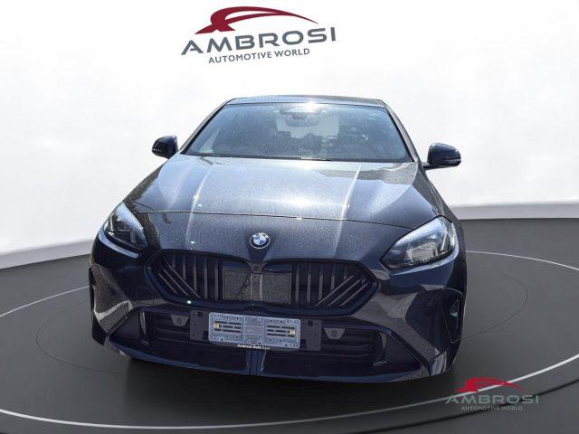 BMW 220 Serie 2 Gran Coupé Msport Pro Package