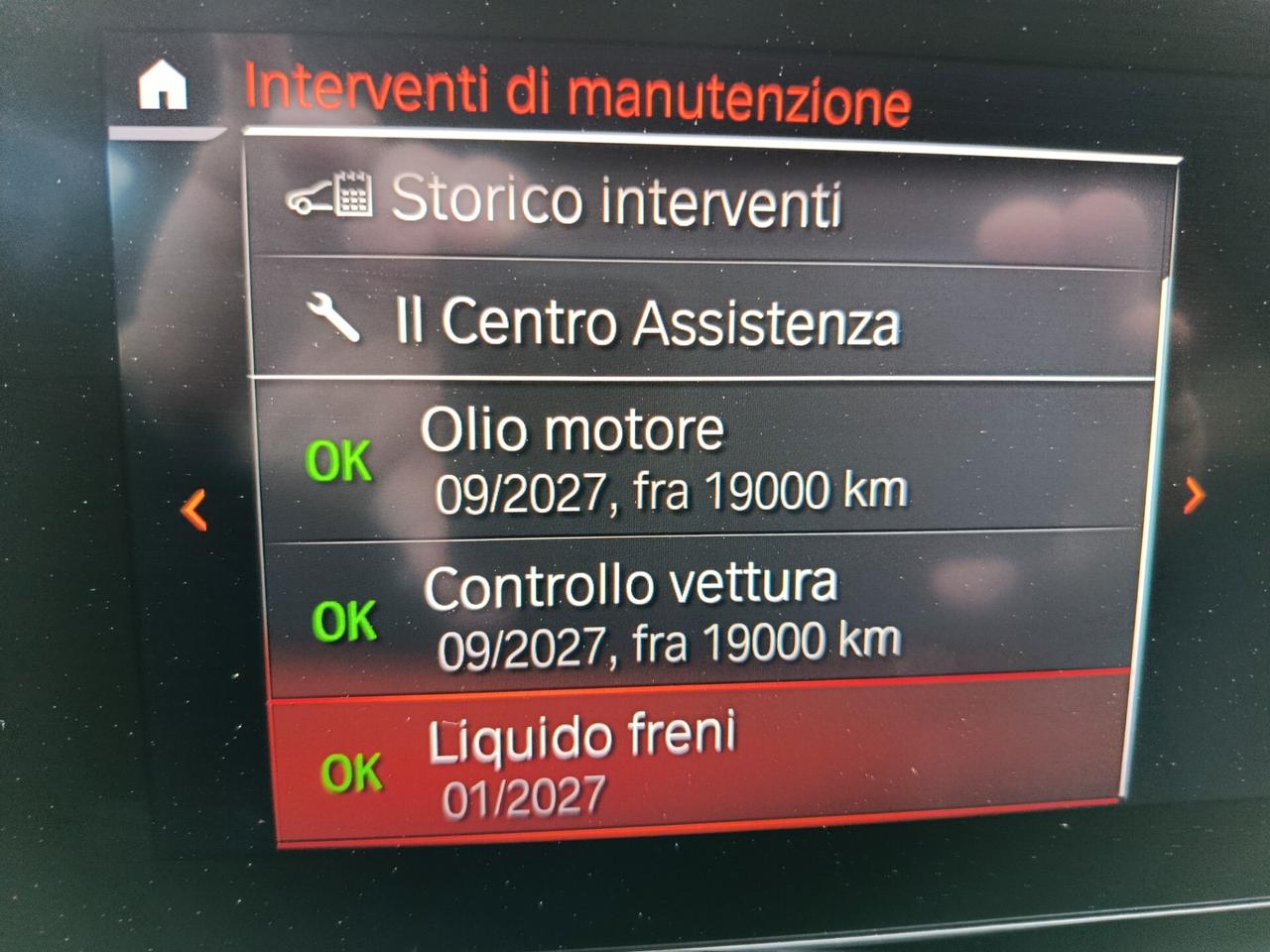 Bmw 520 520d 48V xDrive Luxury