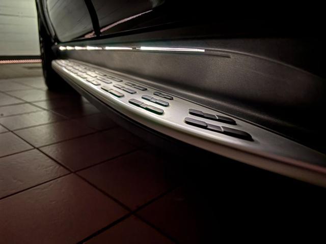MERCEDES-BENZ GLE 350 de 4Matic Plug-in Hybrid Coupé Premium Plus.