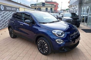 FIAT 500X 1.0 T3 120 CV Dolcevita