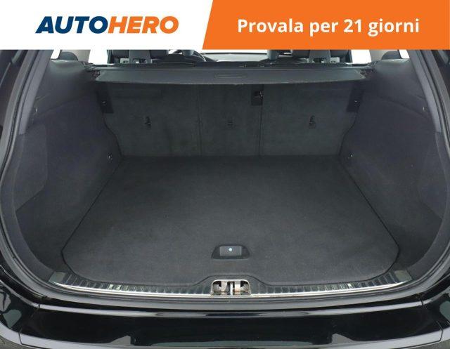 VOLVO XC60 D5 AWD Geartronic Business Plus